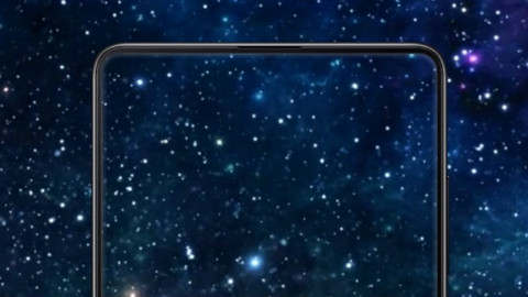 「E分钟」0911:小米MIX2依旧惊艳3299起售,HTC或被谷歌收购手机业务